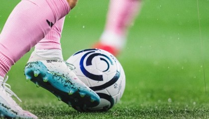 华体会官网-迈阿密次回合谨防丢球！美冠杯两回合若打平，优先比较客场进球