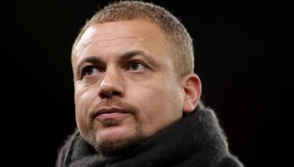 华体会官方网站入口-韦斯-布朗：我认为谢什科可以做得更好，他本有更多得分机会