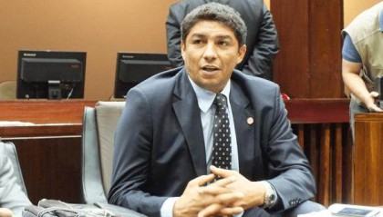 华体会官方网站-吸毒过量差点死 宗教&amp;爱情拯救欧洲金靴贾德尔（2）