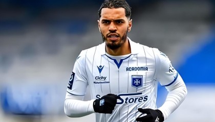 华体会官方网站入口-瓦科上赛季在鲁能进球如麻！本赛季续约后却至今未破门，引发热议