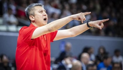 华体会app官方网站-时间敲定！中日迎最强阵容，3名海外球员回归，2位NBA球员补强