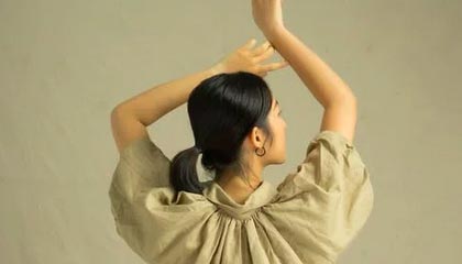 华体会官方网站入口-好消息!申花被征召球员只是伤一个|上海申花|米内罗|鲁迪·盖伊|蒋圣龙|上海申花足球俱乐部_新浪体育_新浪新闻