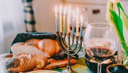 华体会官方网站入口-好消息！申花被征召球员只是伤一个|上海申花|米内罗|鲁迪·盖伊|蒋圣龙|上海申花足球俱乐部_新浪体育_新浪新闻